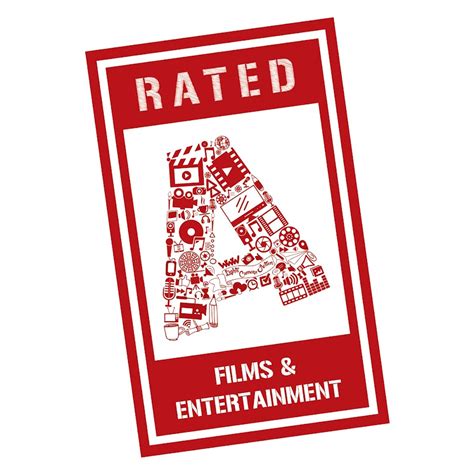 rated  films entertainment youtube