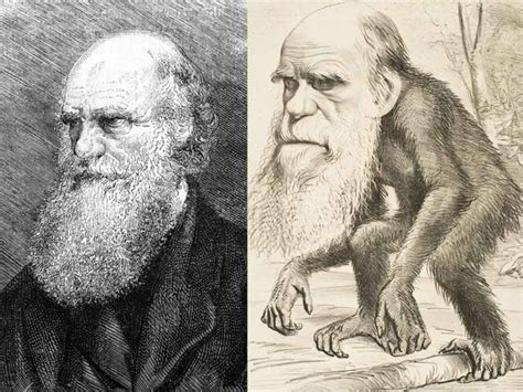 Charles Darwin Facts That Reveal The Man Behind Evolution