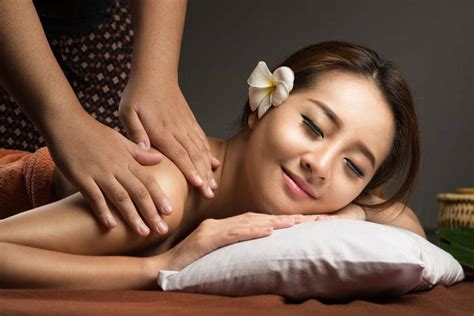 the outcall therapy kuala lumpur outcall massage spa