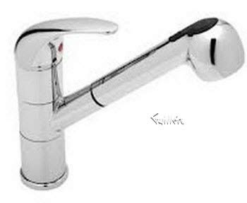 blanco faucet replacement parts white gold