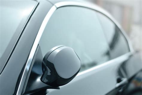 effective  auto window tinting  uv protection