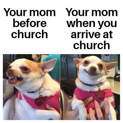 christian memes that will make you laugh no matter religion