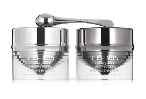 elemis  melding  science  nature skincare review day   dreams