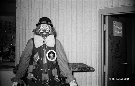 Vintage Clown Vintage Clown Clown Creepy Clown Pictures