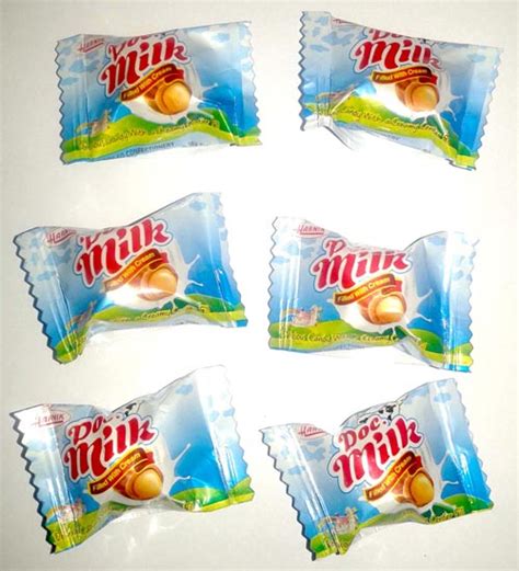 milk candy manufacturer  pune maharashtra india  harnik general