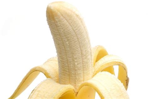 Fears Of Worldwide Banana Shortage As Killer Fungus Spreads Mirror Online