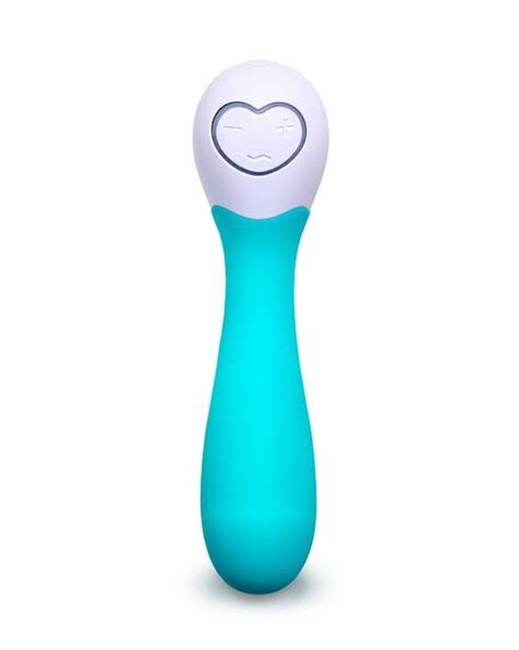 Buy Gspot Toys Female Sex Toys Page 1 Adulttoymegastore Nz