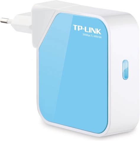tp link debuts versatile mini pocket router techpowerup