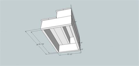 1000 Images About Hot Tub On Pinterest Patio Bench