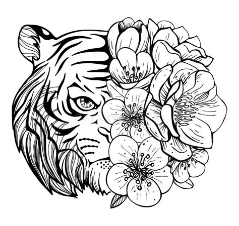 coloring pages  copyright