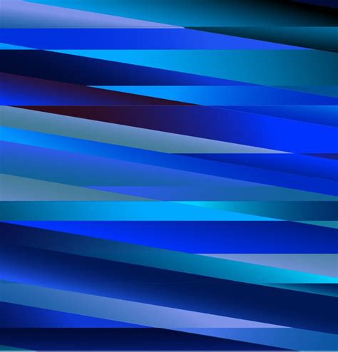 abstract blue design vector graphic  vector graphics   web resources  designer