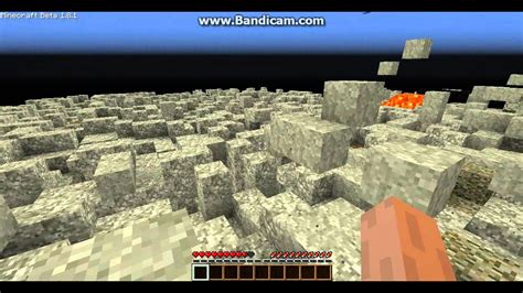 massive minecraft tnt explosion youtube