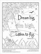 Gratitude Coloring Pages Journal Sheets Template Dream Thoughts Printable Getdrawings Positive Getcolorings Color sketch template