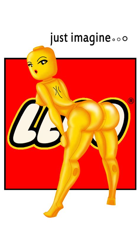 lego rule34 hardcore pictures pictures sorted by rating luscious