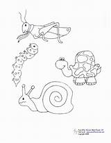 Coloring Pages Bff Popular Library Clipart Drawing sketch template