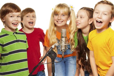 kids singing gamergates soundtrack  paid  review pot   mustreads recode