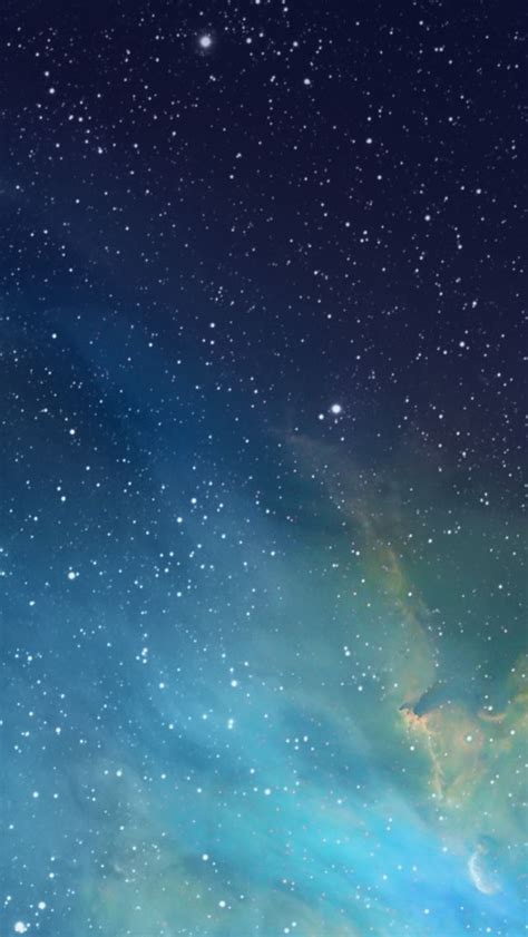 images  iphone backgrounds  pinterest