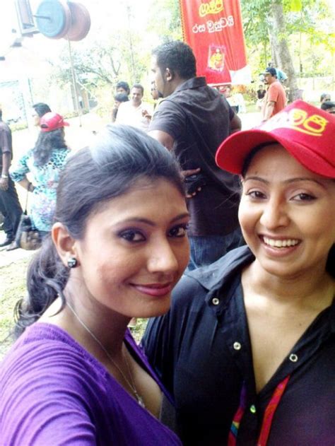 sri lankan girls ceylon hot ladies lanka sexy girl udayanthi kulathunga hot lanka actress snap