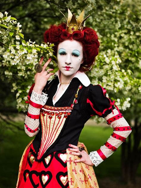 25 chilling tim burton costumes you should try this