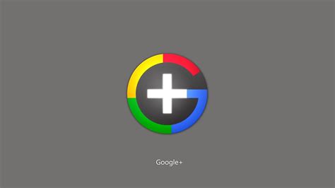 resolution google  google search engines p laptop