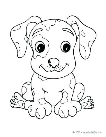 cute husky coloring pages  getcoloringscom  printable