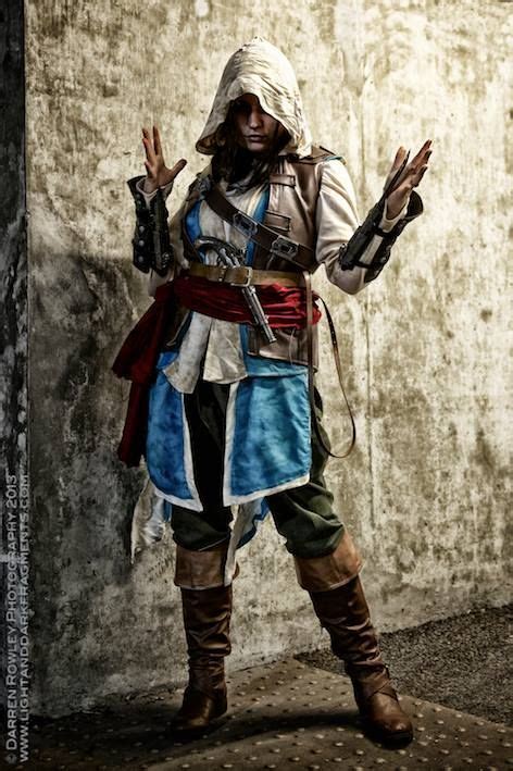 35 best images about pirate costumes on pinterest assassins creed pirates and female pirate