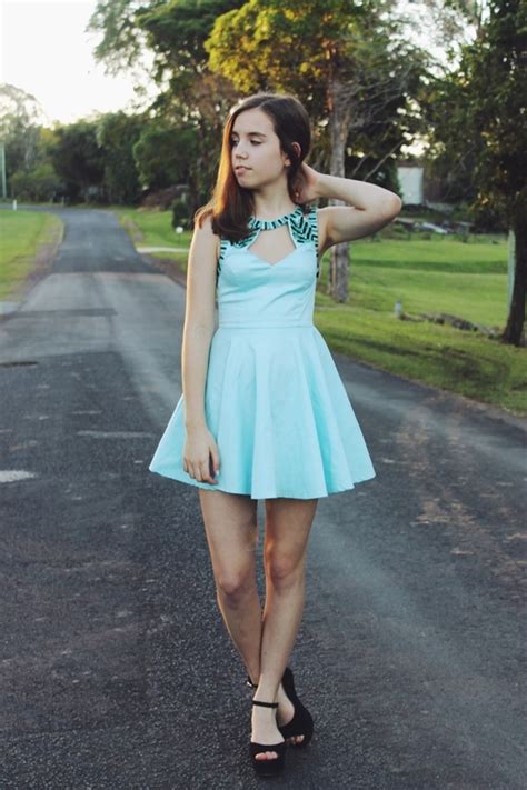 pretty teen dress teen fassion pinterest dresses teen dresses and pretty teen dresses