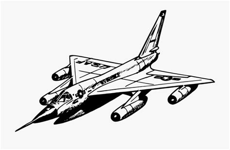 jet coloring pages   airplane coloring pages coloring pages