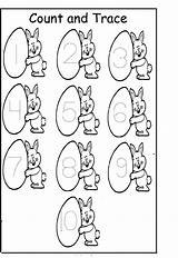 Trace Egg Preschoolactivities Woksheet Actvities sketch template