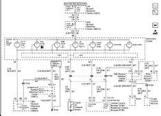 wiring diagrams ideas diagram chevy silverado silverado