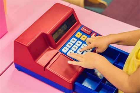 toy cash registers   buy  amazon sheknows