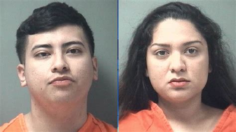 couple charged in connection with bullied teen brandy vela