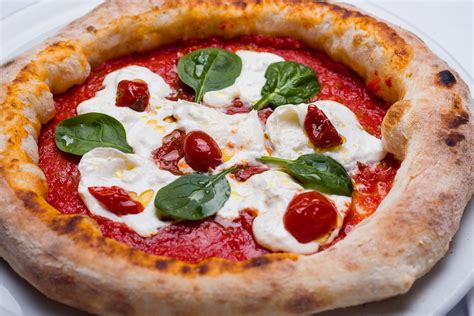 pizza dough recipe timebuzz