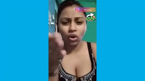 Indian Woman Miss Jiya Bigo Live Indian Girl Indiansex Tube