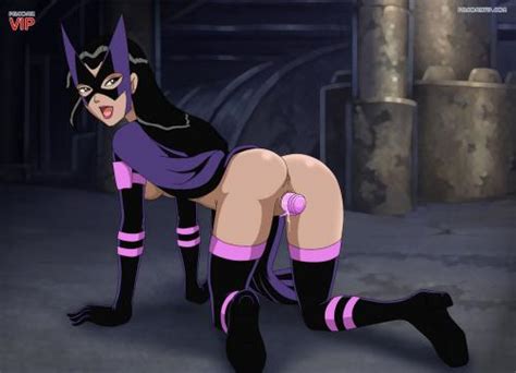 huntress huntress hentai huntress cartoon sex batman hentai