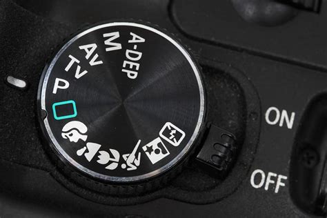 shutter speed explained   camera apogee photo magazine