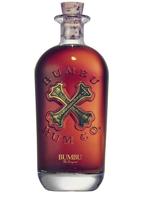 original rum rum cigars  whiskey rum bottle
