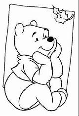 Para Dibujos Colorear Disney Coloring Pages Imprimir Dibuixos Pooh Winnie Dibujar Tiernos Páginas Kids Pintar Moldes Bordar Libro Sobres Colores sketch template