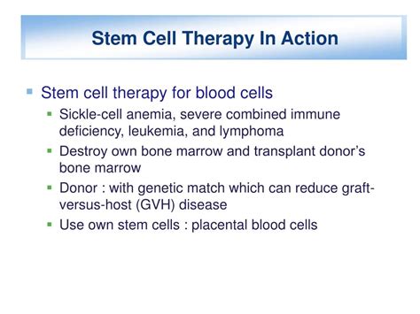 ppt cells differentiate powerpoint presentation free download id