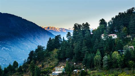 himachal  packages holidays hp tourism