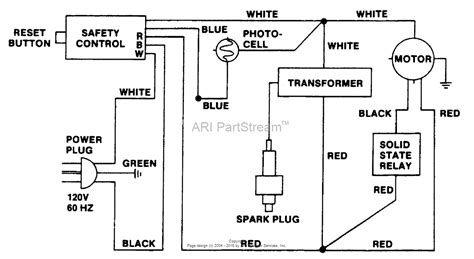 electric heater wiring schematic wiring diagram