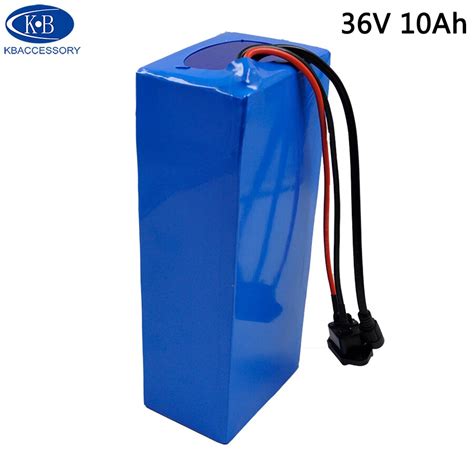buy  ah electric bicycle scooter battery  lithium battery pack
