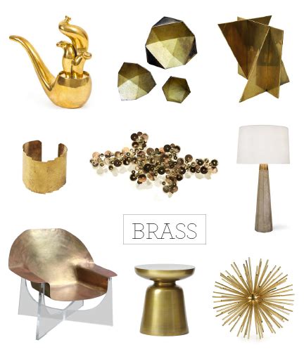 golden dreamland crazy  brass