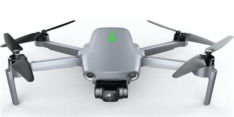 hubsan zino mini pro  mini general drone discussion grey arrows drone club uk