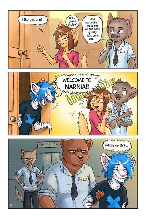 885 best images about anthro furries on pinterest