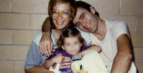 carole ann boone where is the wife of ted bundy now film daily