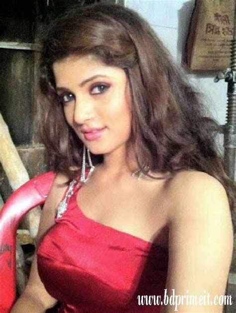 srabanti chatterjee sexy pictures bengali celebrity t