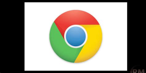 chrome browser wont support anymore windows    os real mi central