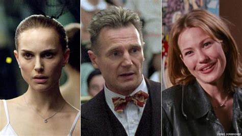 The 10 Best Films With Bisexual Leads Ranked