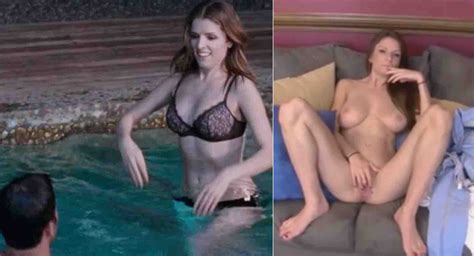 full video anna kendrick sex tape porn and nudes leaked reblop